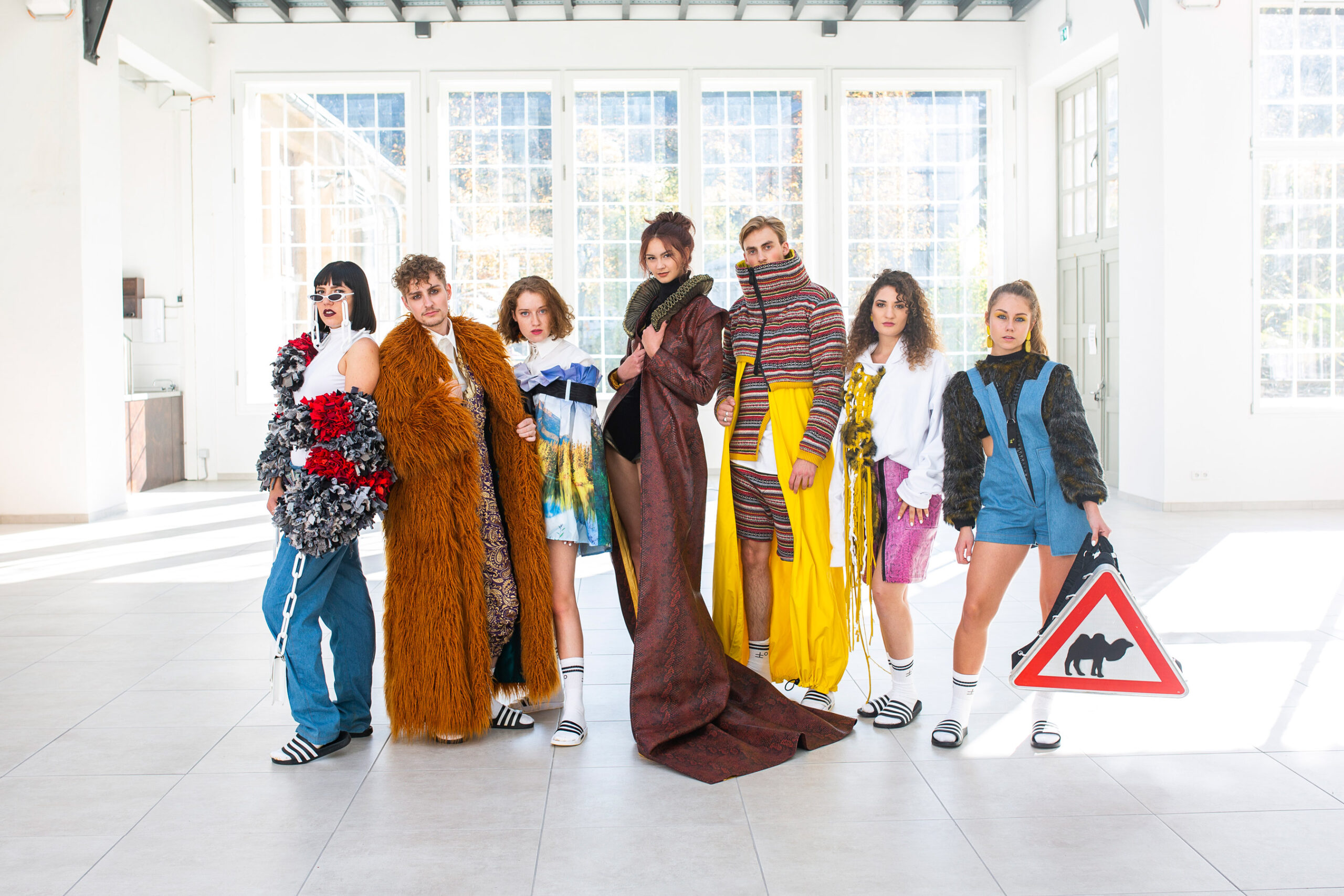 Fashiongruppe7_line