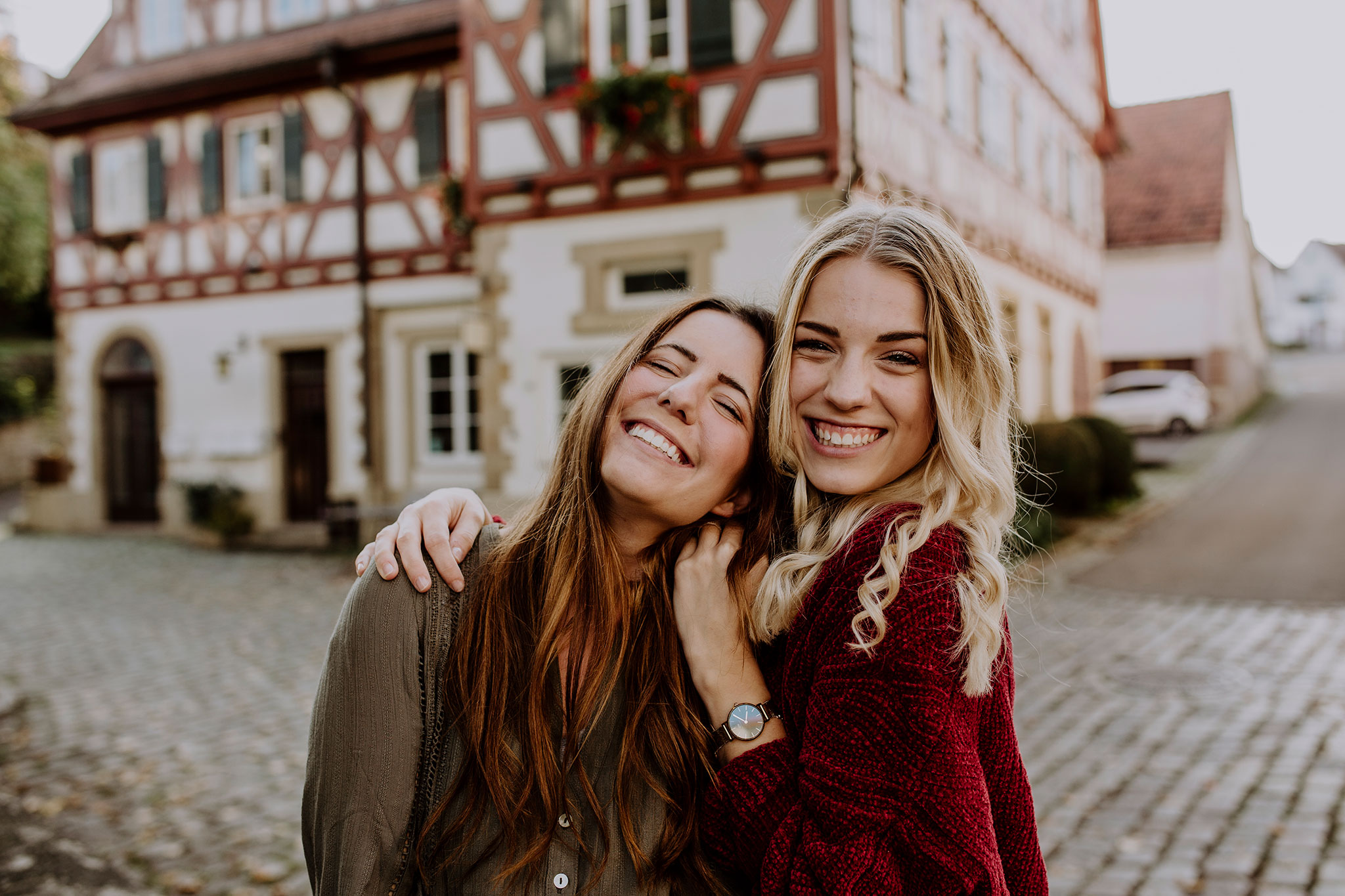 Friendship_1