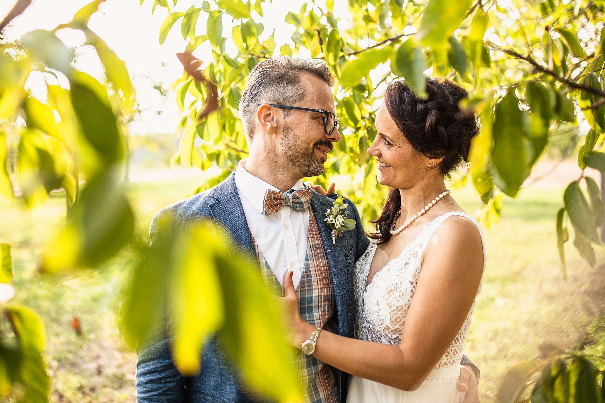 Hochzeitsportrait01