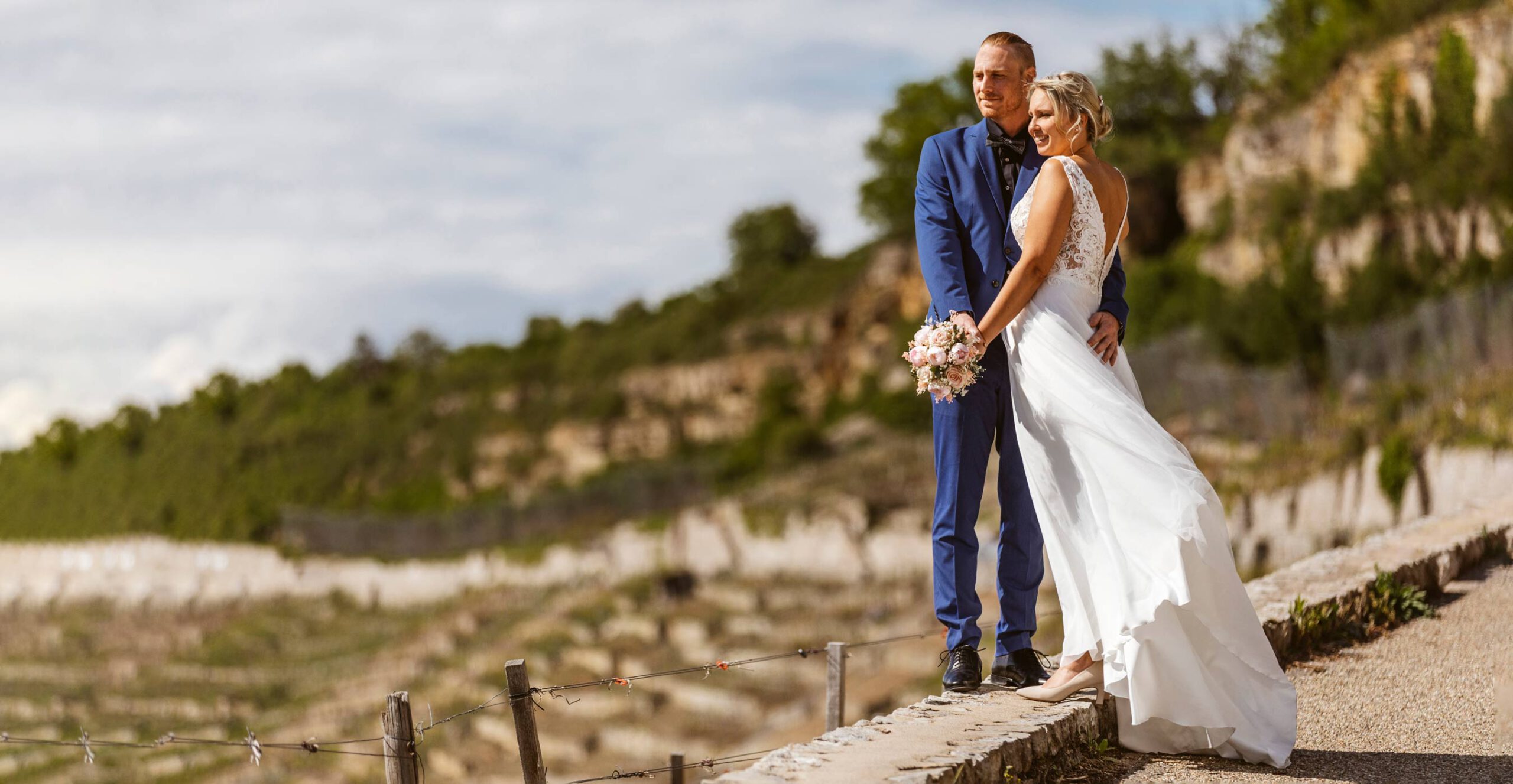hochzeit_ammer