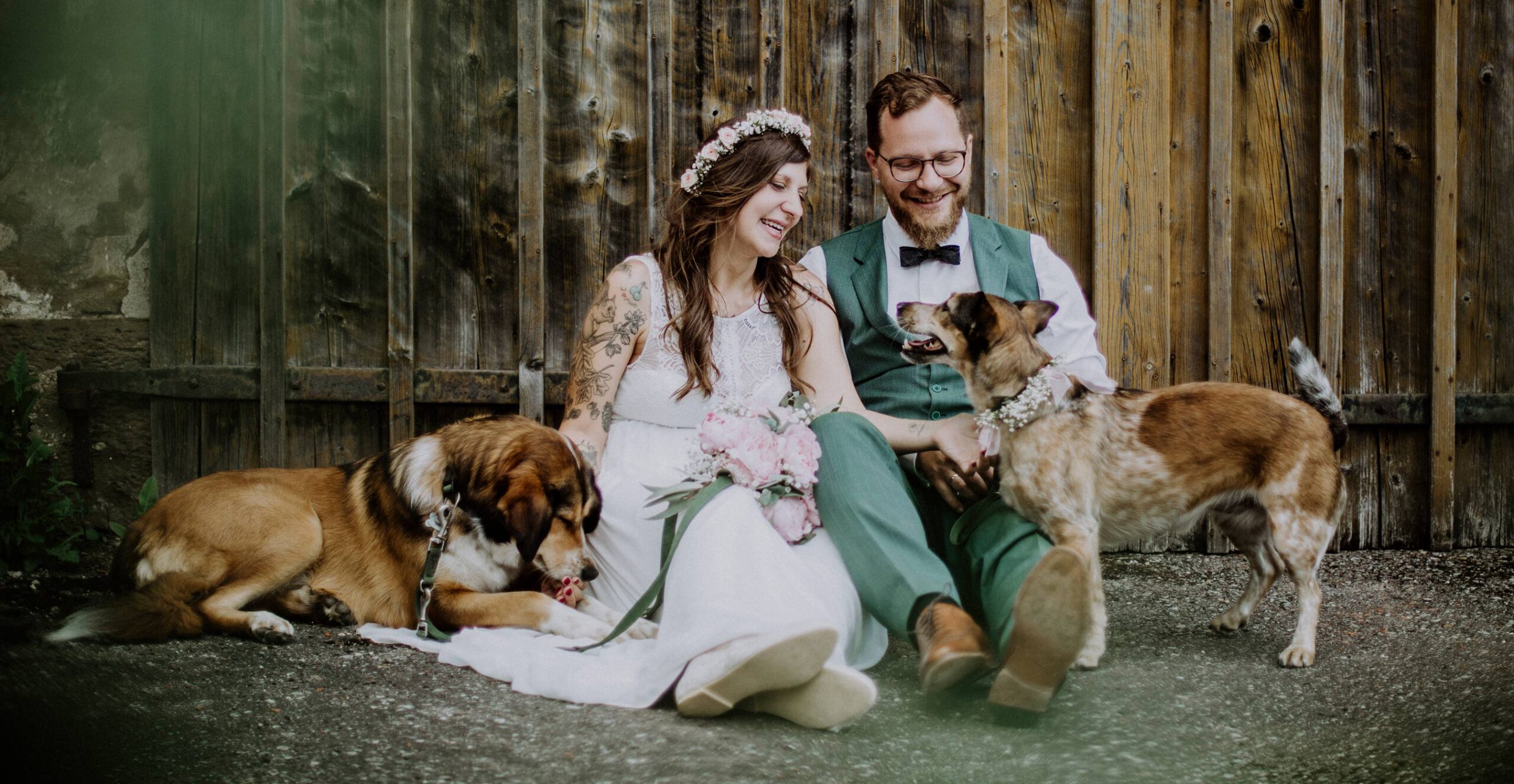 hochzeit_m_a