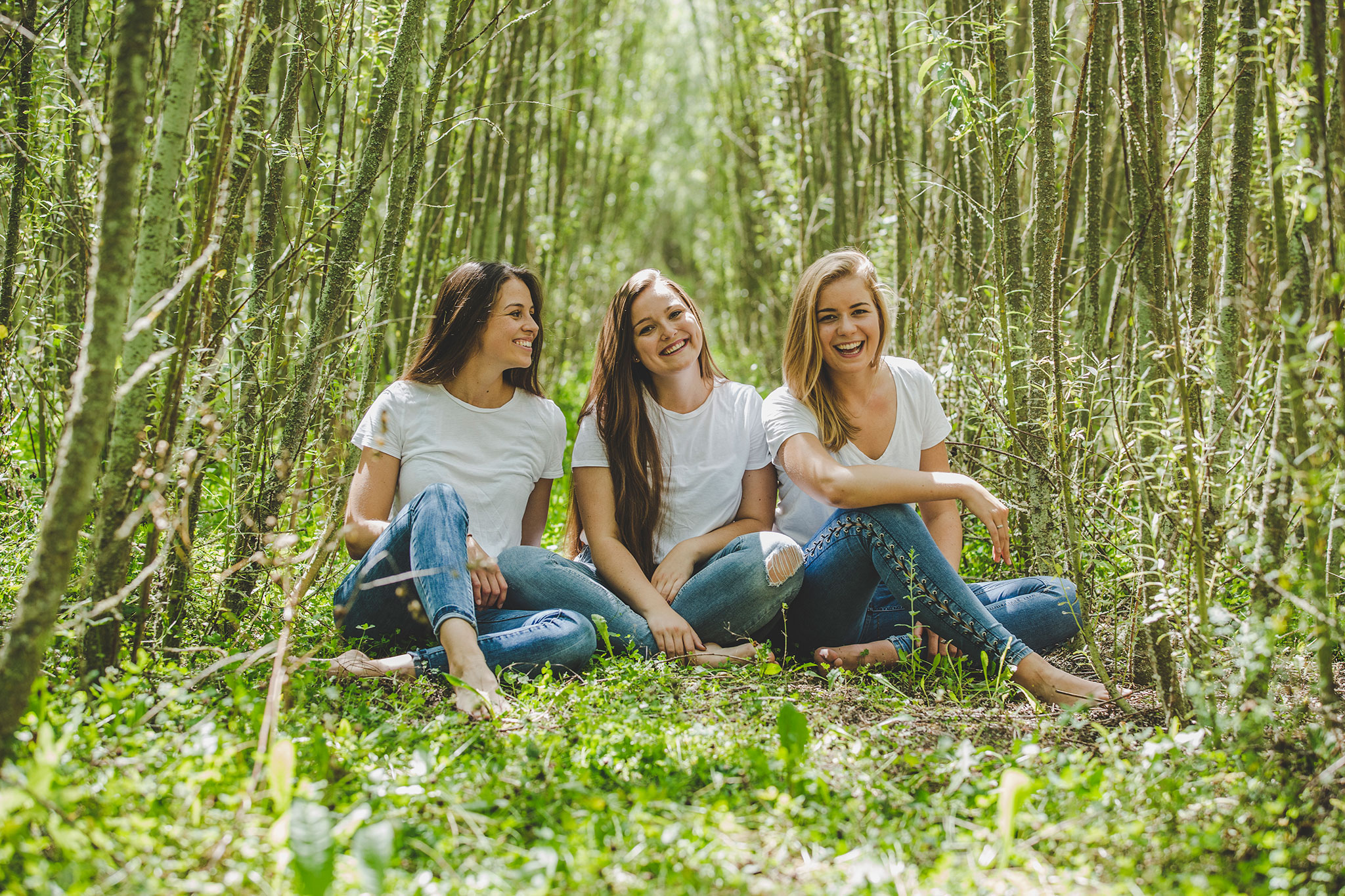 Freundschaftsshooting_9623
