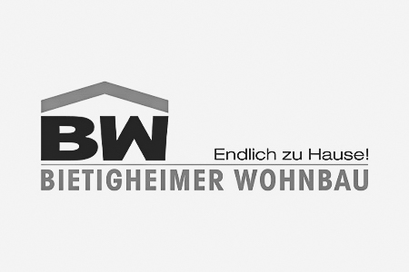 BE–13