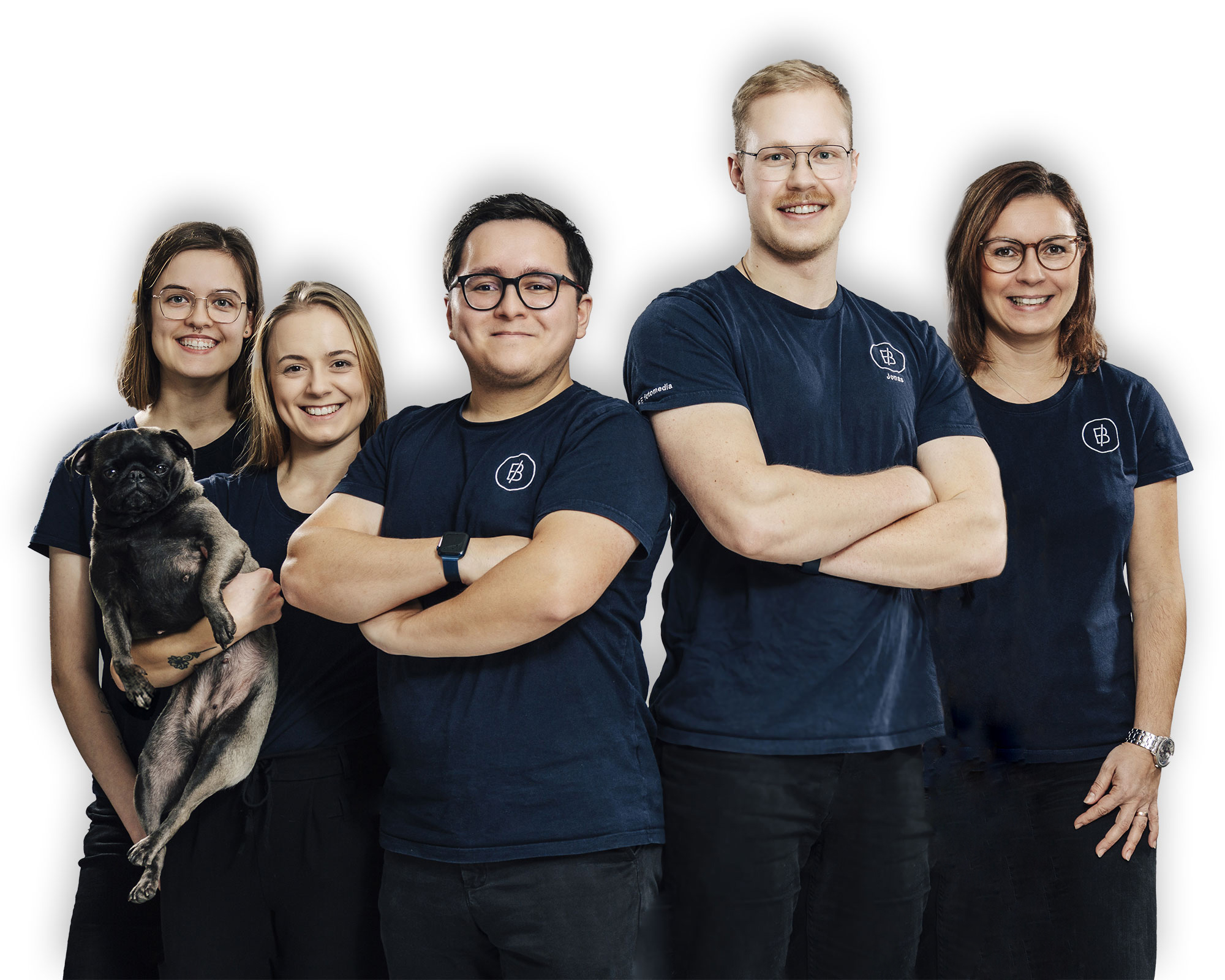Team BE fotomedia