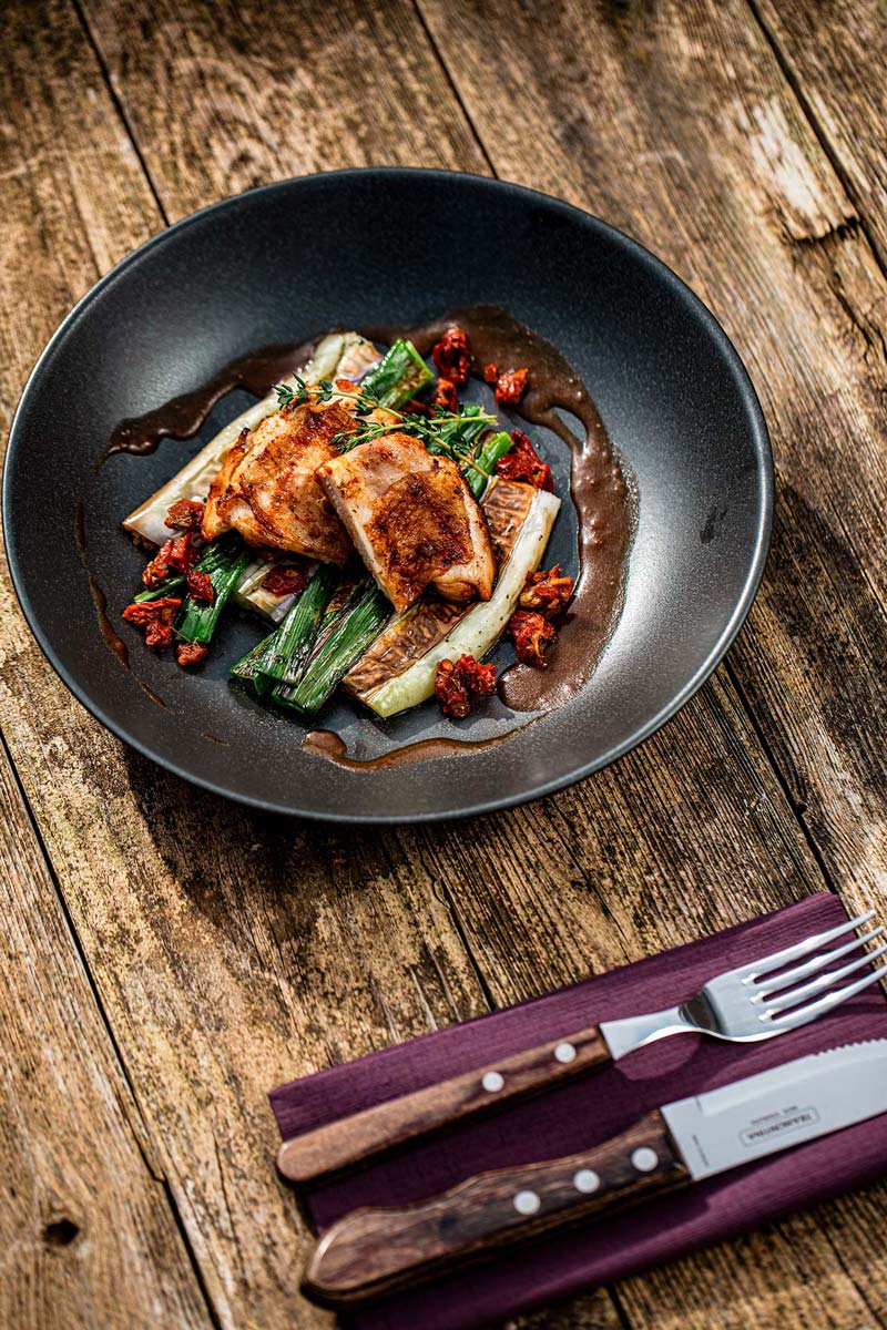 foodfoografie-catering-erlebniskueche Foodfoografie Catering Erlebniskueche