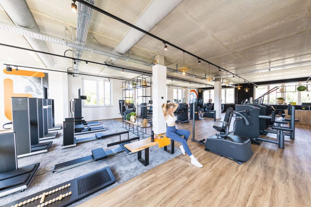 werbefotografie-fitnessstudio-gym