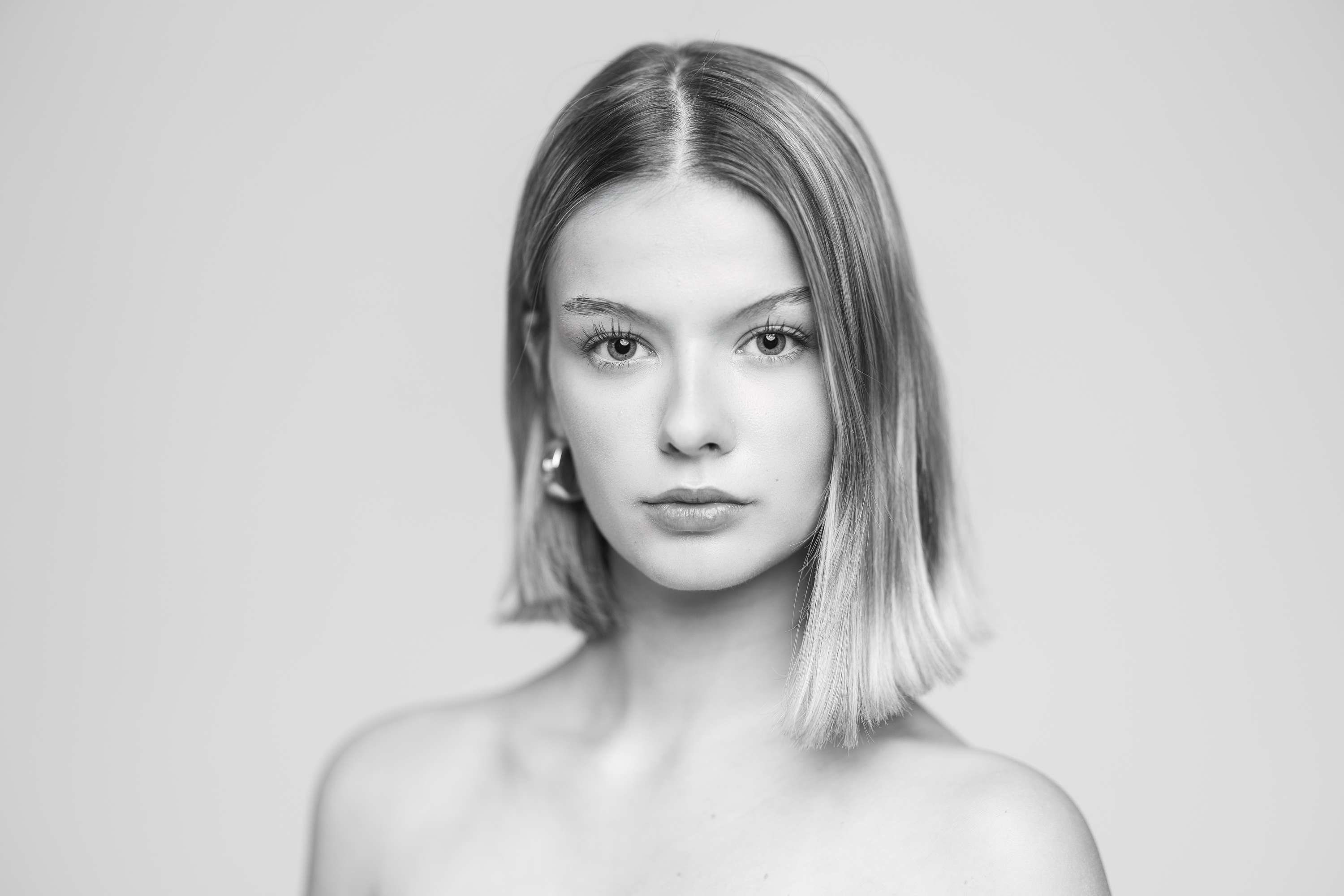 Befotomedia portrait loechgau