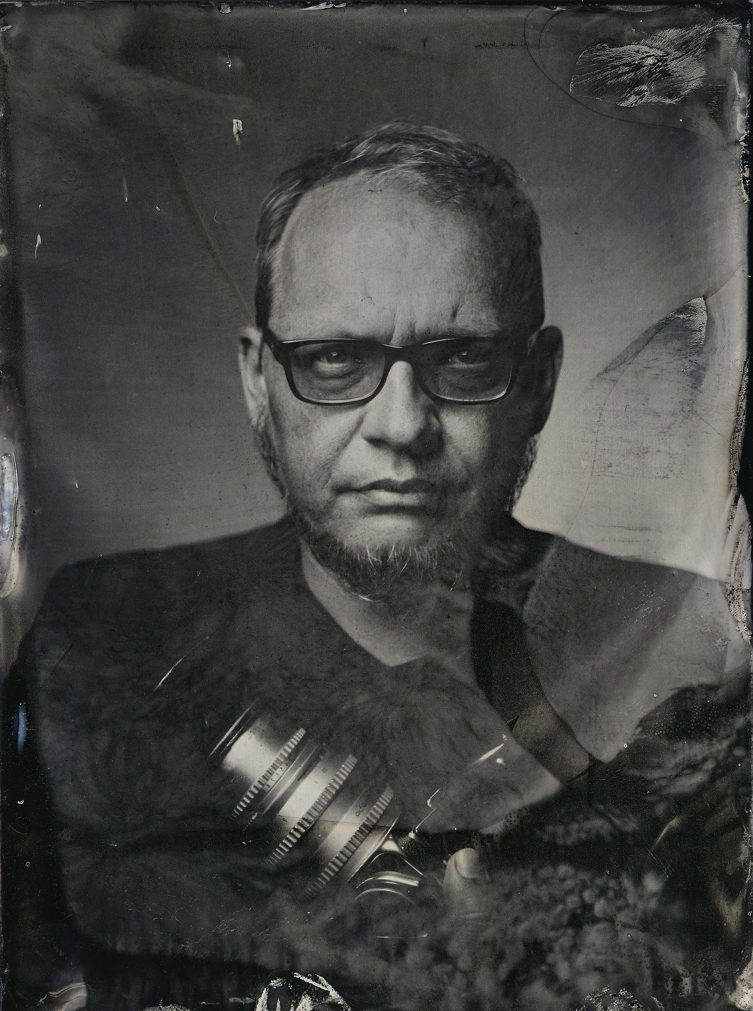 nassplatten-portraet-befo-media