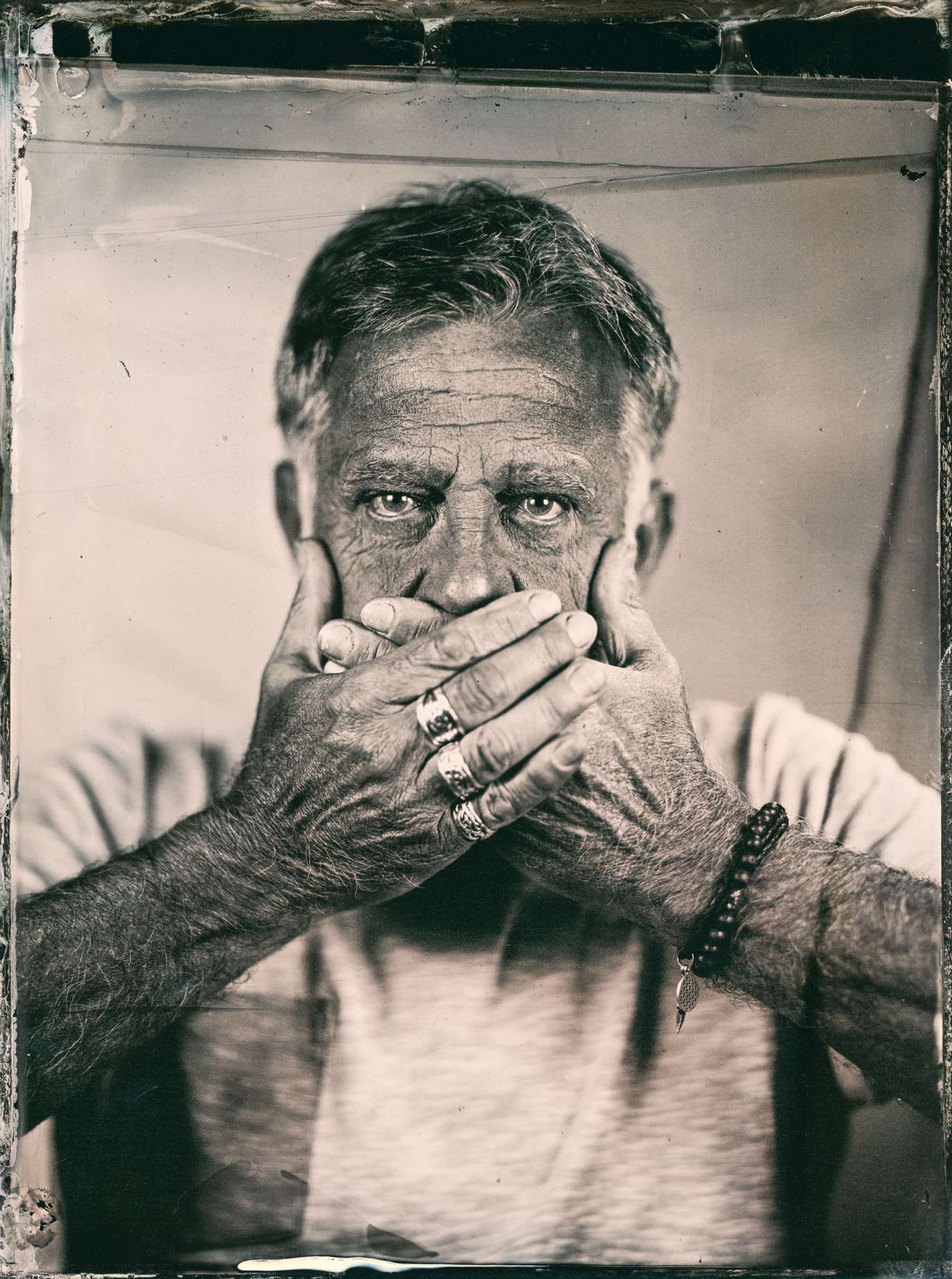 nassplatten-portrait-befotomedia-mann