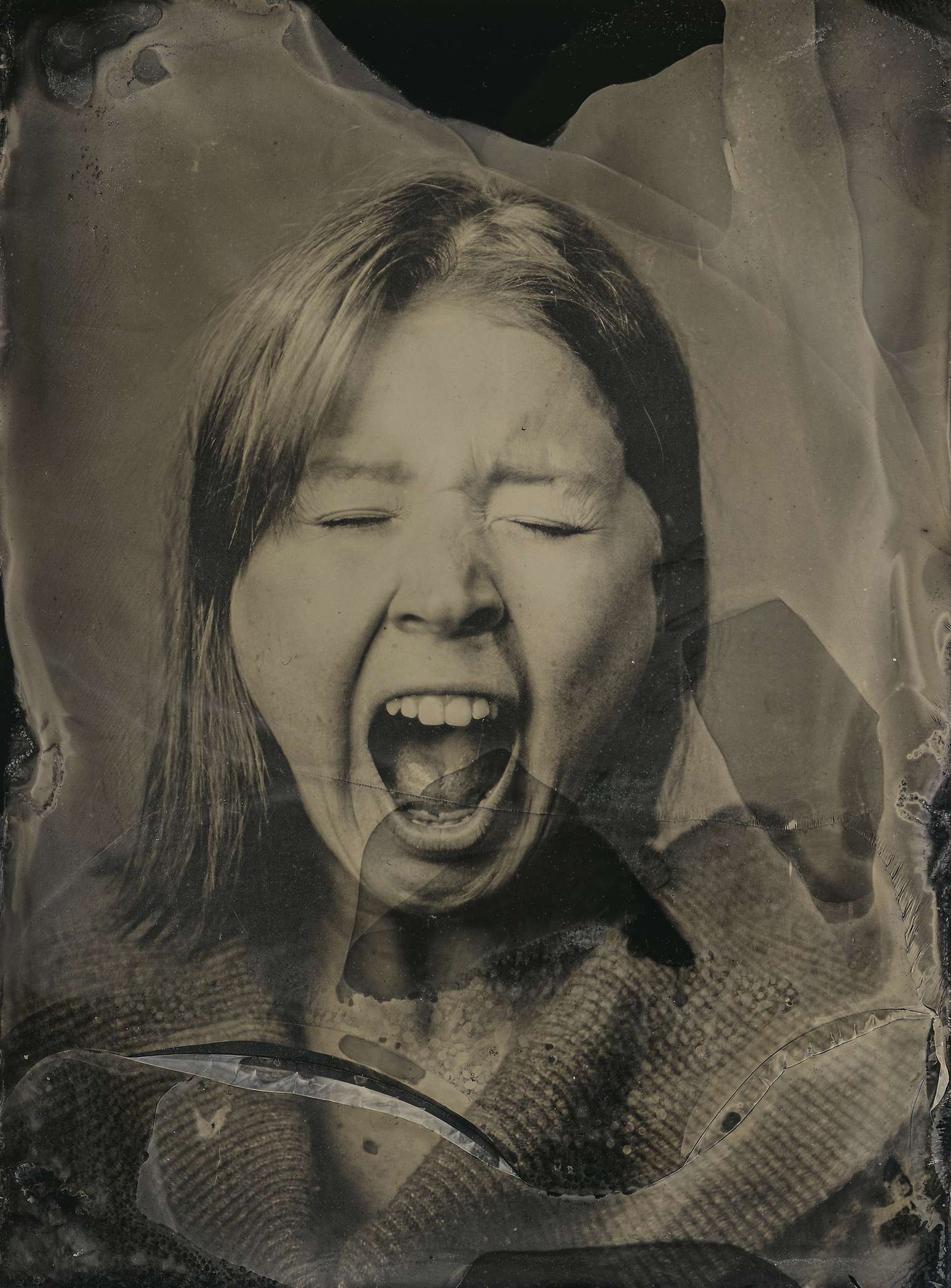 nassplattenfotografie-portraet-emotion