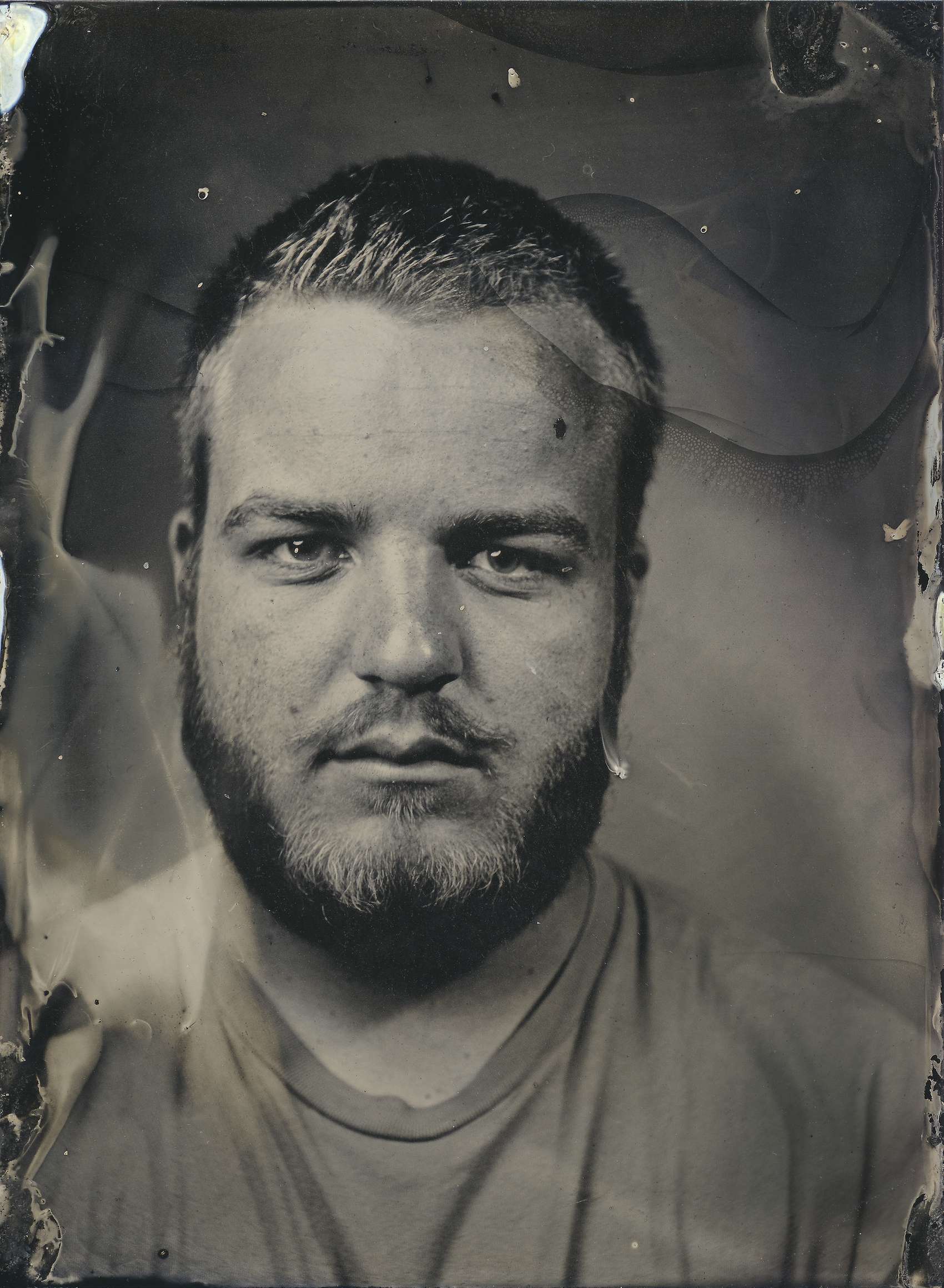 nassplattenfotografie-portrait-befotomedia-1