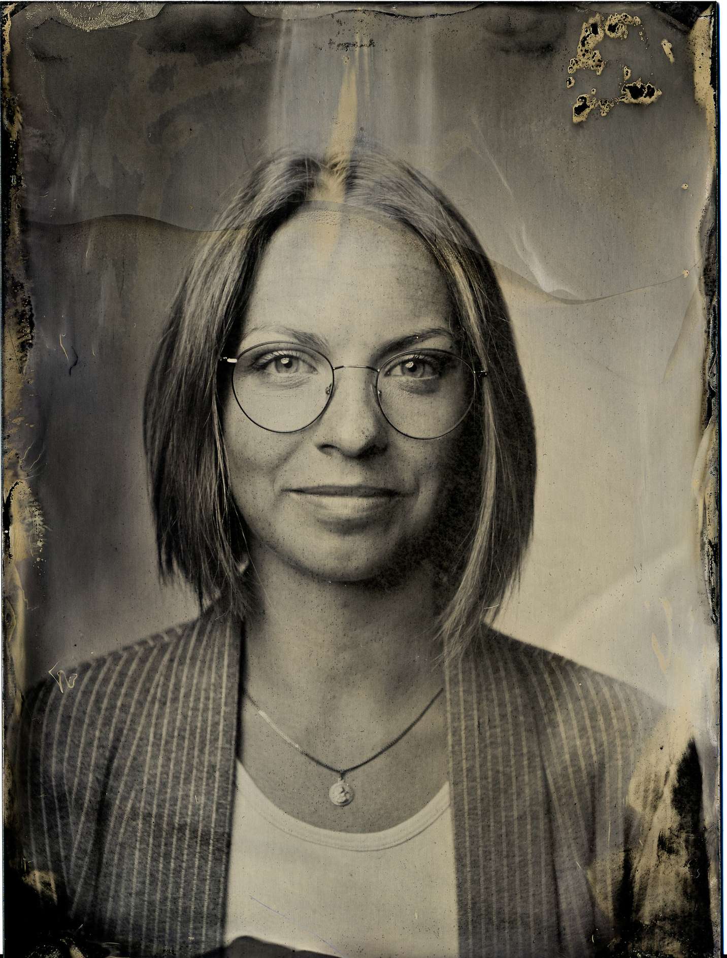 nassplattenfotografie-portrait-frau-befotomedia