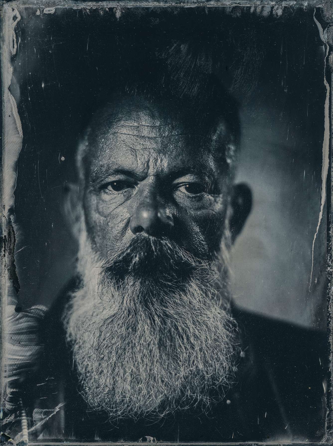 nassplattenfotografie-vintage-portraet