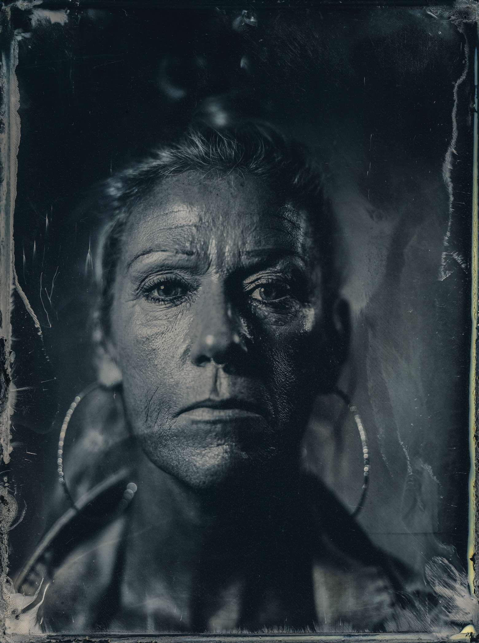 nassplattenportrait-befotomedia