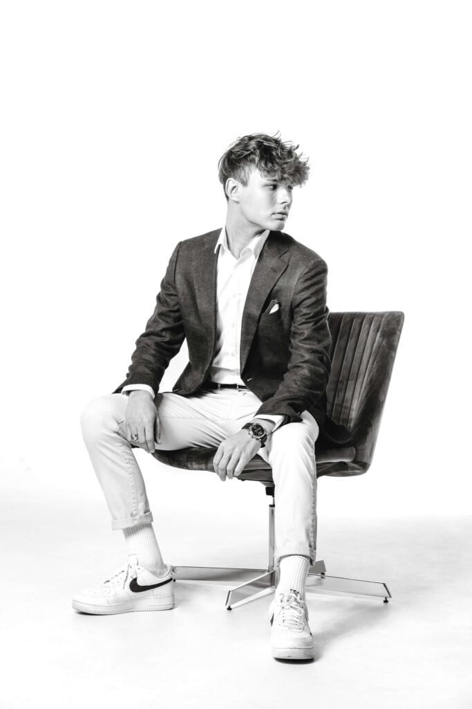 Portrait studio befotomedia loechgau