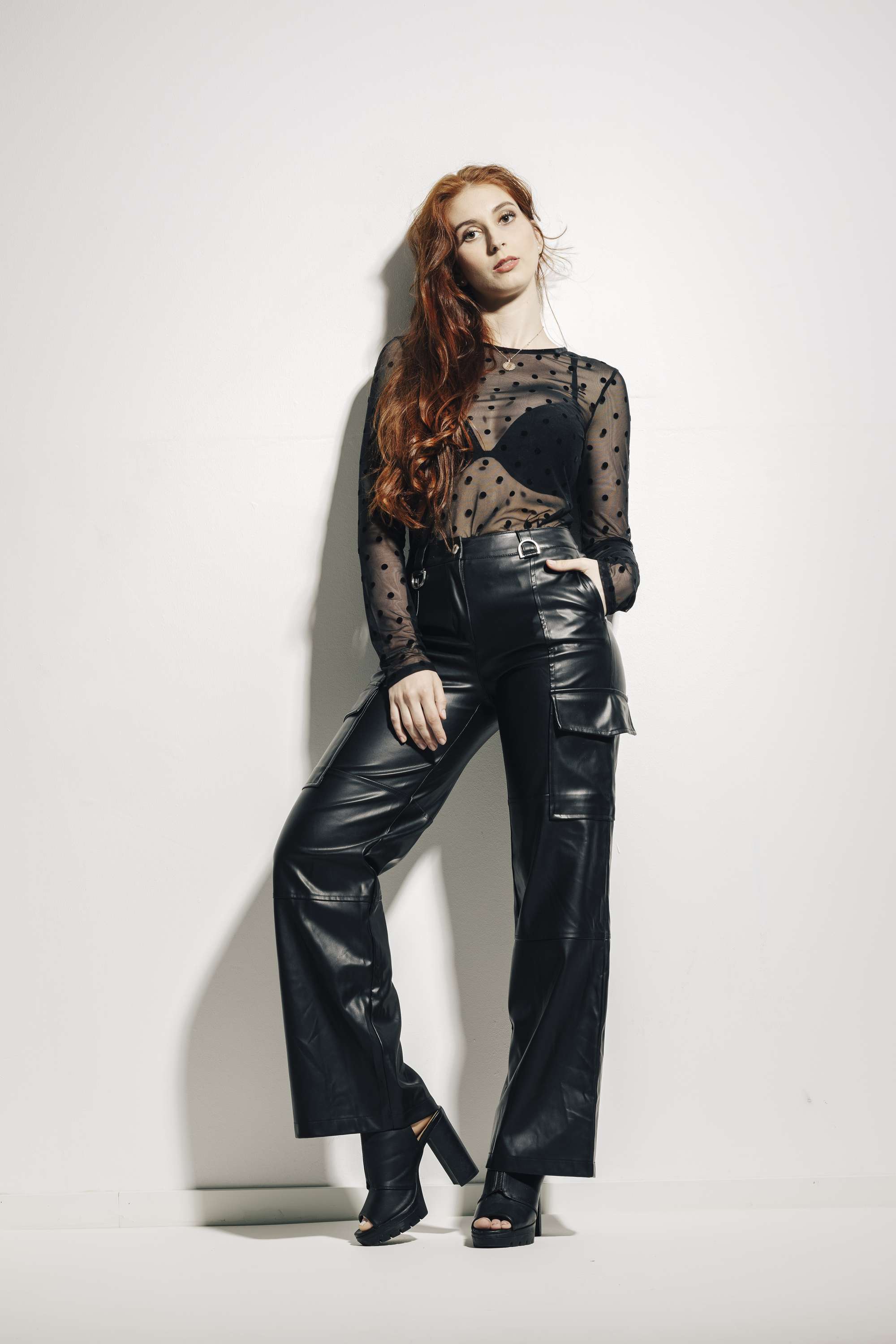 portraitfotografie-befotomedia-loechgau-outdoor