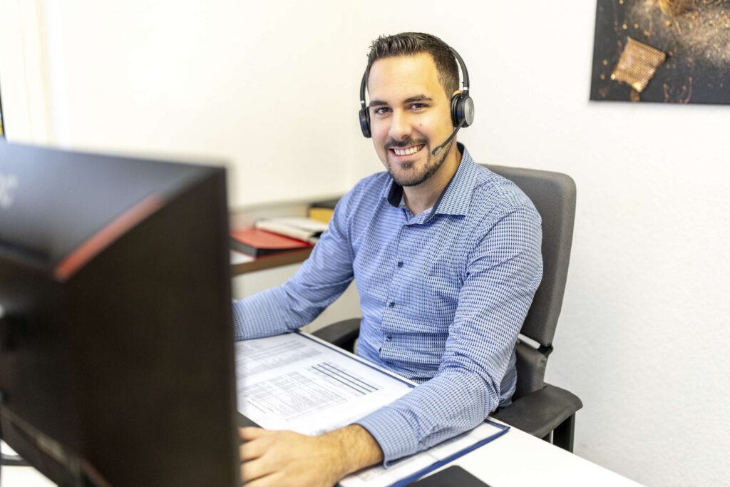 Goetz entsorgungsunternehmen kundenservice