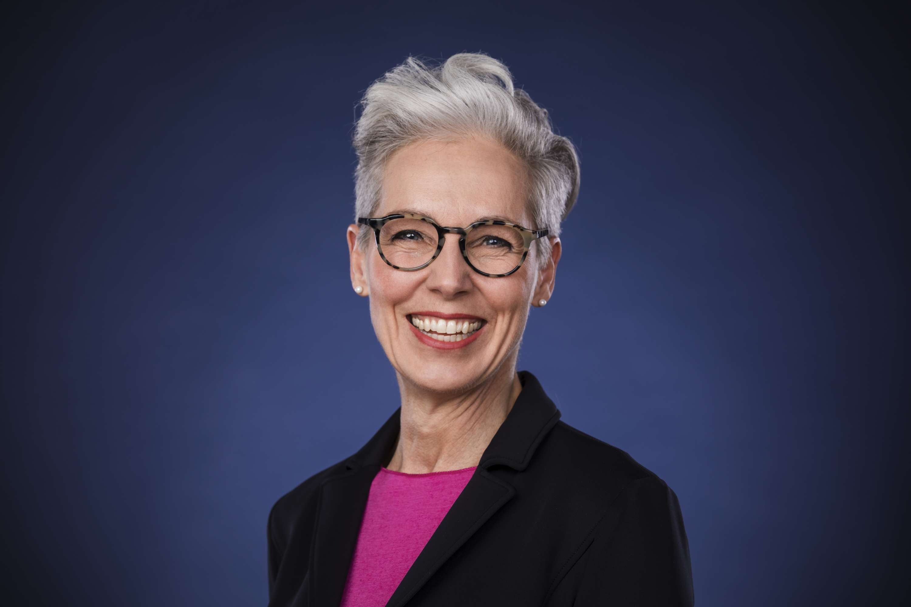 portraitfotografie-befotomedia-ludwigsburg