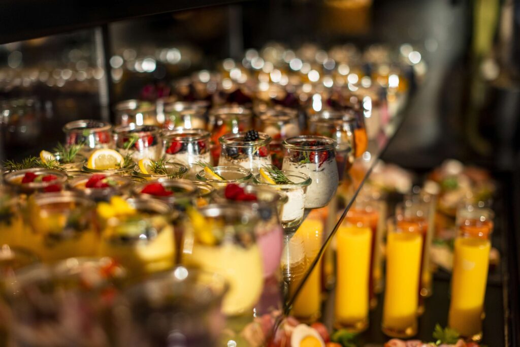 dessert-buffet-kleingebaecke