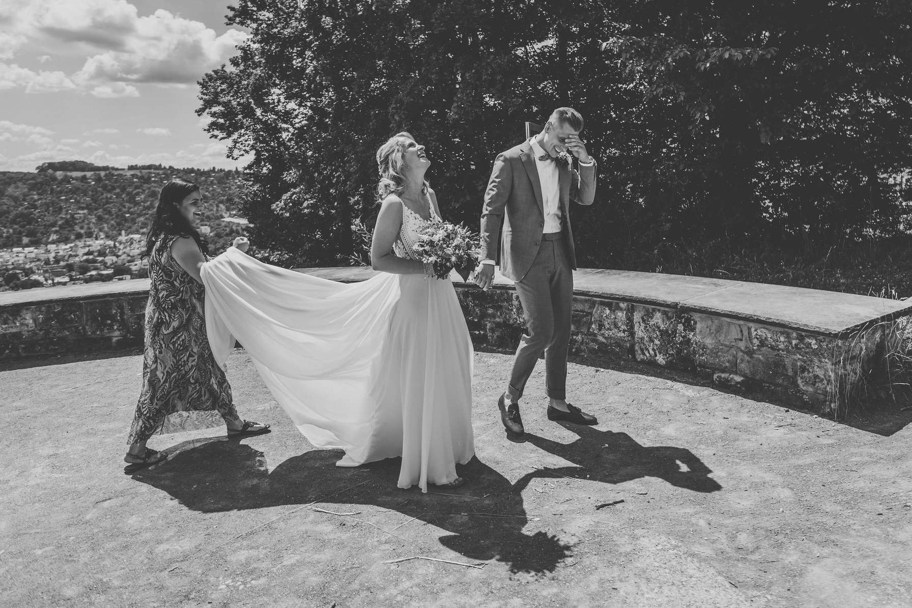 First look shooting (5)