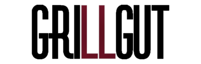 Grillgut Logo Black 1 400x129