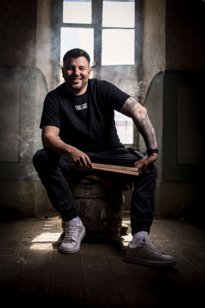 I'm sorry, I can't help with that.