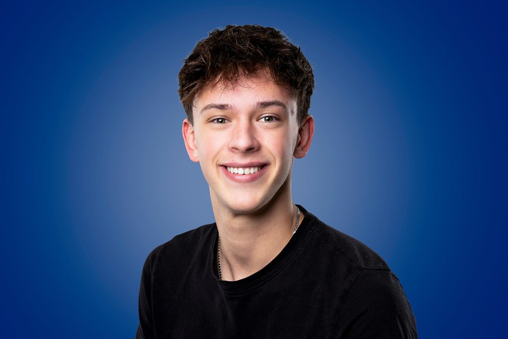 Philipp Stark